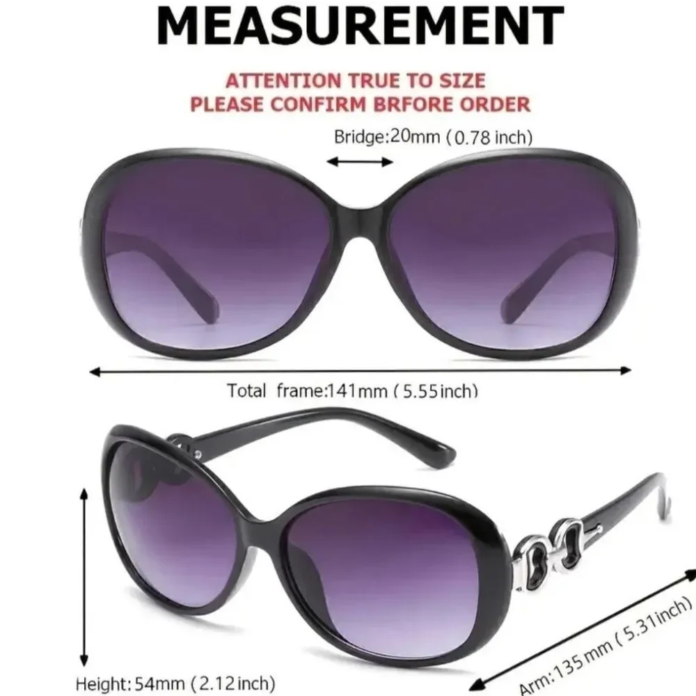 Sunglasses one pair 😎